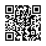 TPS3895ADRYR QRCode