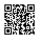 TPS3895ADRYT QRCode