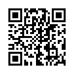 TPS3895PDRYR QRCode