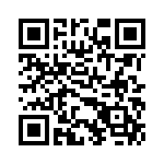 TPS3895PDRYT QRCode