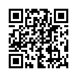 TPS3896PDRYR QRCode