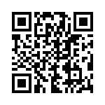 TPS3897ADRYR QRCode