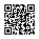 TPS3897ADRYT QRCode