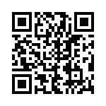 TPS40001DGQR QRCode