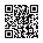 TPS40002DGQ QRCode