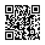 TPS40020PWPRG4 QRCode