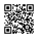 TPS40021PWPRG4 QRCode