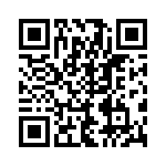 TPS40040DRBRG4 QRCode