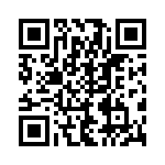 TPS40040DRBTG4 QRCode