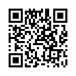 TPS40051PWP QRCode