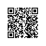 TPS40051QPWPRQ1 QRCode