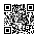 TPS40052PWP QRCode