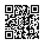 TPS40053PWPR QRCode