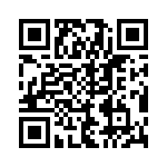 TPS40054PWPG4 QRCode