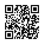 TPS40056PWPRG4 QRCode