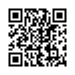 TPS40057PWPRG4 QRCode