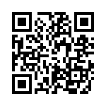 TPS40071PWP QRCode