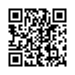 TPS40071PWPRG4 QRCode