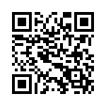 TPS40075RHLTG4 QRCode