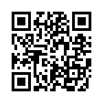 TPS40130DBTG4 QRCode