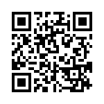 TPS40131RHBT QRCode