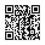 TPS40132RHBT QRCode