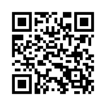 TPS40190DRCTG4 QRCode