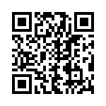 TPS40195RGYT QRCode