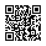 TPS40200MDREP QRCode