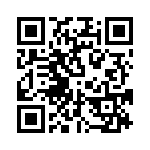 TPS40200SHKJ QRCode