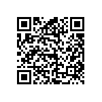 TPS40210QDGQRQ1 QRCode