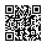 TPS40210SKGD1 QRCode