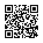 TPS40211DRCT QRCode