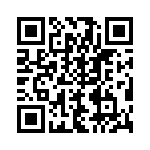 TPS40304DRCT QRCode