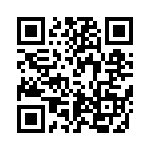 TPS40305DRCT QRCode