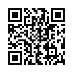 TPS40345DRCT QRCode