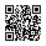 TPS43000PWR QRCode