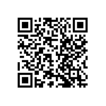 TPS43340QPHPRQ1 QRCode