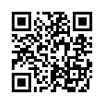 TPS51100DGQ QRCode