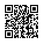 TPS5110PWG4 QRCode