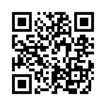 TPS51116RGE QRCode