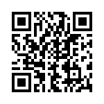 TPS51116RGETG4 QRCode