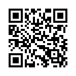 TPS51117PWR QRCode