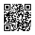 TPS51123RGET QRCode