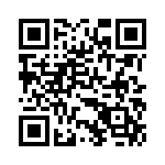 TPS51124RGET QRCode