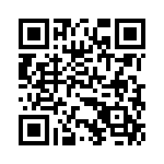 TPS51125ARGET QRCode