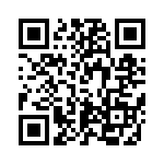 TPS51200DRCT QRCode