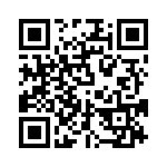 TPS51211DSCT QRCode