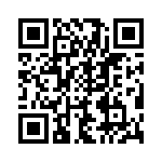 TPS51216RUKR QRCode