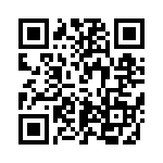 TPS51217DSCR QRCode